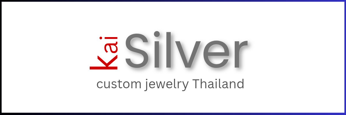Navel Piercing Safety